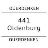 QUERDENKEN (441 - OLDENBURG) | Diskussion & Austausch