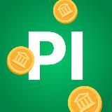 Playerok для продавцов