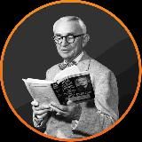 Дейл Карнеги