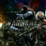 WarGamesITA-Gruppo Pubblico