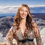 Граевская psy & life