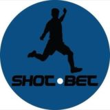 Shot&Bet