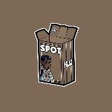 SPOT JUICE