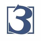 Даргинская газета Замана