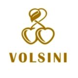 VolsiniClub