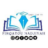 FIRQATOU NADJIYAH OFFICIEL