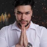 Трейдинг - 8 чудо света