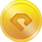 HoldCoin Chat