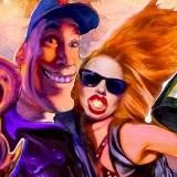 Истории Чиста