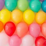 🌈 روز رنـگی 🌈