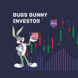 Bugs Bunny investor