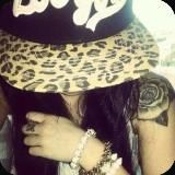 dripkichh.
