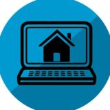 HOME HUNTER: вся удалёнка и вакансии