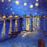 Онлайн галерея картин Rusgallery