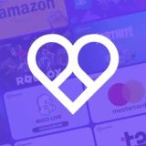 ПиплБот | Apple Pay & GPay, eSIM, Гифт-карты