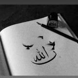 𝕀𝕤𝕝𝕠𝕞𝕚𝕪 𝕜𝕒𝕟𝕒𝕝