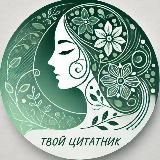 🤖 Pulse Zen Trade 🤖