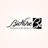 BioNike Russia