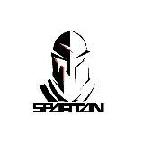 SPARTAN. Ставки на спорт