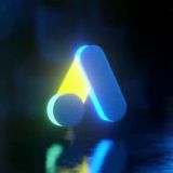 Standoff2,раздача читов, кабинетов и буст