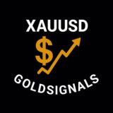 XAUUSDGOLDsignals