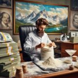 alabordage29🥇🏴‍☠️