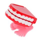 Кабинет Кайфолога