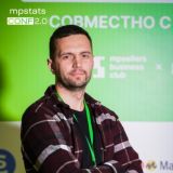 МП СТАС Обсуждение