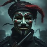 Phil Godlewski 3.0 PRIVATE ️