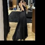 高端治疗疗阳痿早泄心里咨询导师专利，心理咨询师，广州定时开，可全国跑，定金预约，阳痿早泄，鸡鸡保养，@hh521888或者@hhh522