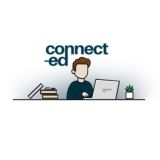 Connect-Ed: Цифровое Равенство