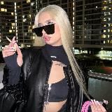 💕БАРБИ ДОЛЛАР🌎