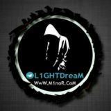 WwW.M1noR.CoM L1GHTDreaM markazi