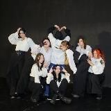 yanway everyday🧡✨️