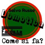 Come si fa? Offerte Amazon