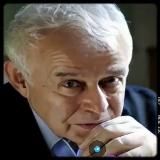 Меняю сценарий судьбы М.Е. Литвак