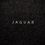 J A G U A R