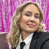 Таня G.🔞в ЛАМИ за 💸