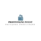 Командный Чат 💰Инвесторов #Profitonline_invest 💰 Заработок на криптовалюте и инвестициях