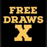 SURE FIXED DRAWS
