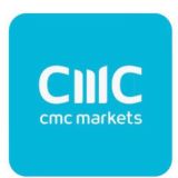 CMC-KAPITALMÄRTE HANDEL 🇩🇪📉📊