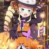 JUJUTSU KAISEN VF[🇫🇷] VO[🇯🇵]