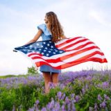 Талант в каждом 🇺🇸 виза O1/ виза EB1/ виза EB2 NIW / грин-карта