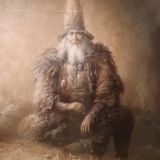 Тусовка Осознанности