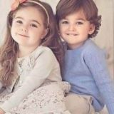 Turkiya tovar 👗👕