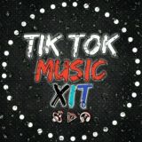 TIK TOK MUSIC XIT 🎶🎶