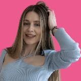 Алена Завьялова