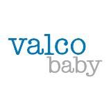 Valcobaby