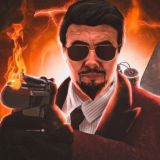 Читы от Хомы