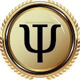 Психология и тульповодство